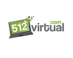512virtual.com entry by 765