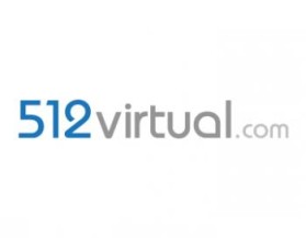 Logo Design entry 815358 submitted by random_ideas