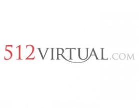 512virtual.com entry by random_ideas