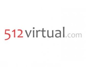 512virtual.com entry by random_ideas