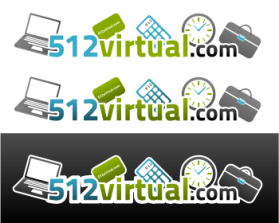 512virtual.com entry by plasticity