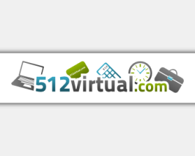512virtual.com entry by plasticity