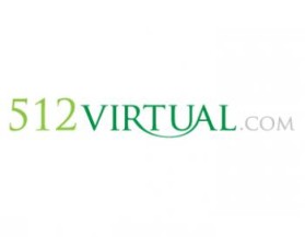 512virtual.com entry by random_ideas