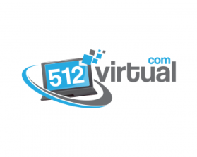 512virtual.com entry by 765