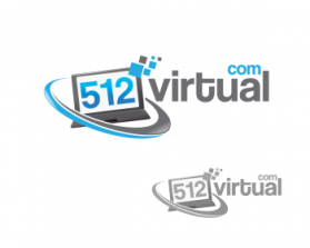 512virtual.com entry by 765