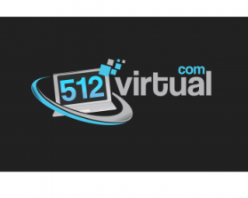 512virtual.com entry by 765