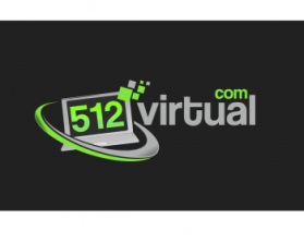 512virtual.com entry by 765