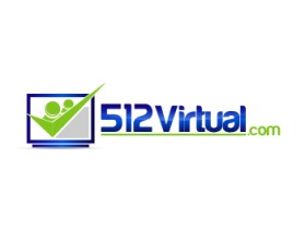 512virtual.com entry by SiyosGraphic