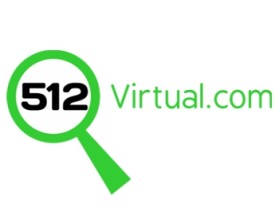 512virtual.com entry by michaels