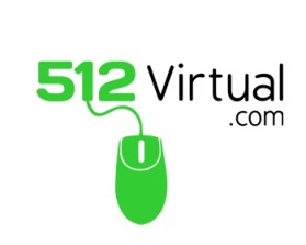 512virtual.com entry by michaels