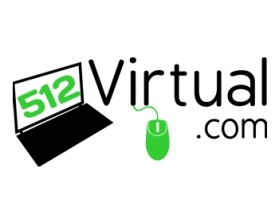 512virtual.com entry by michaels