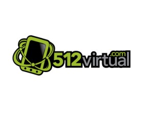 512virtual.com entry by Magmion