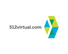 512virtual.com entry by nocturno