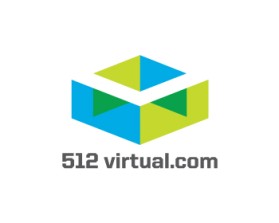 512virtual.com entry by nocturno