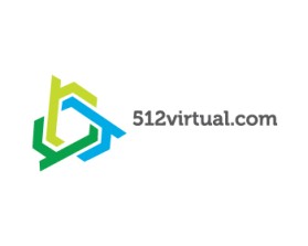 512virtual.com entry by nocturno