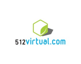 512virtual.com entry by nocturno