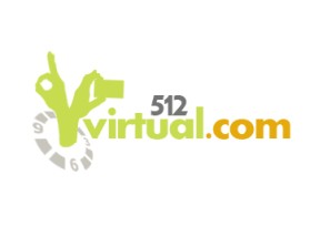 512virtual.com entry by mrabor