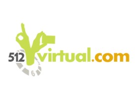 512virtual.com entry by mrabor