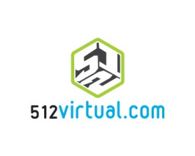 512virtual.com entry by nocturno