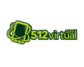 512virtual.com entry by Magmion