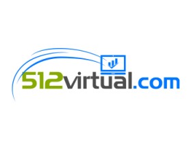 512virtual.com entry by Cre8iveVines