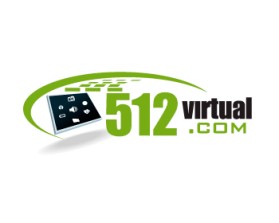 512virtual.com entry by ibbie ammiel