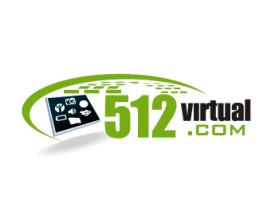 512virtual.com entry by ibbie ammiel
