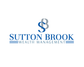 Logo Design entry 845667 submitted by kbcorbin