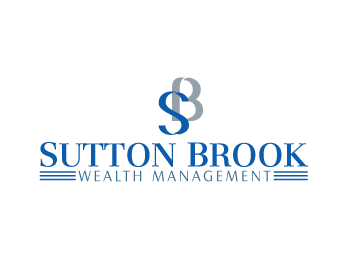 Logo Design entry 845667 submitted by kbcorbin