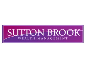 Logo Design entry 846005 submitted by life05