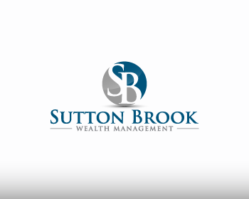 Logo Design entry 846237 submitted by graphic_mj