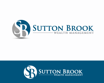 Logo Design entry 846238 submitted by graphic_mj