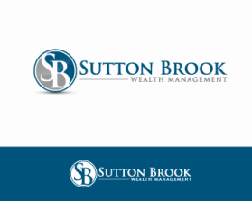 Logo Design entry 847610 submitted by graphic_mj