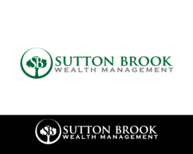 Logo Design entry 847696 submitted by ovidius