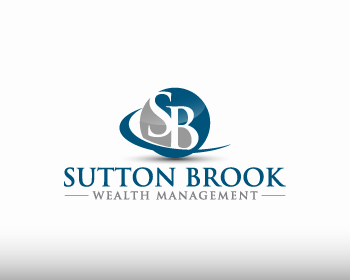 Logo Design entry 847770 submitted by graphic_mj