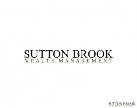 Logo Design entry 848557 submitted by kaizer