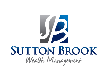 Logo Design entry 848744 submitted by Magmion