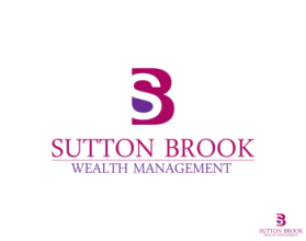 Logo Design entry 849234 submitted by kaizer