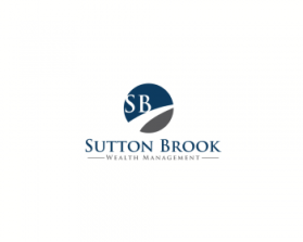 Logo Design entry 849653 submitted by roc