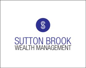 Logo Design entry 849735 submitted by jesusvictorpriya@gmail.com