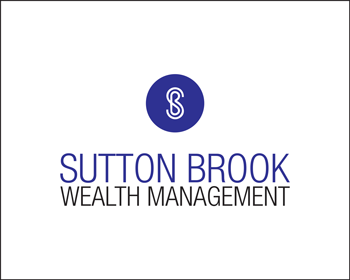 Logo Design entry 849735 submitted by jesusvictorpriya@gmail.com