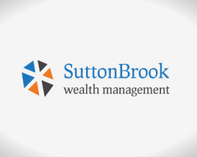 Logo Design entry 851856 submitted by pixela