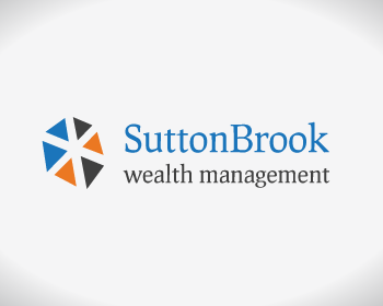 Logo Design entry 851856 submitted by pixela