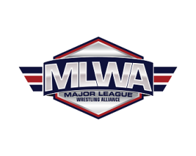 Major League Wrestling Alliance entry by Wynny