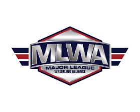 Major League Wrestling Alliance entry by Wynny