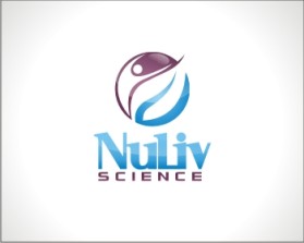 NuLiv Science entry by lp_barcenas