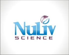 NuLiv Science entry by lp_barcenas