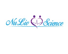 NuLiv Science entry by life05
