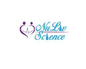 NuLiv Science entry by life05