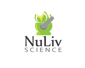 NuLiv Science entry by life05